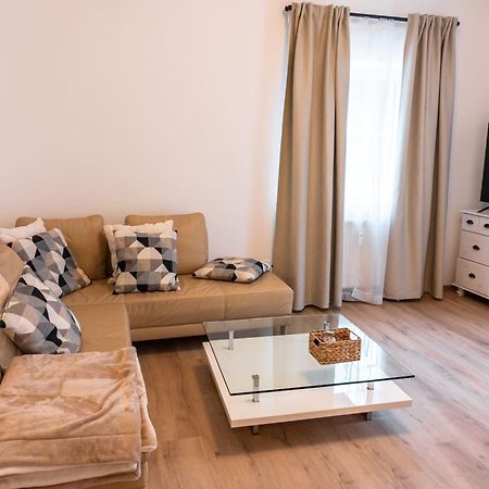 Apartment Rero Velden am Wörthersee Zewnętrze zdjęcie