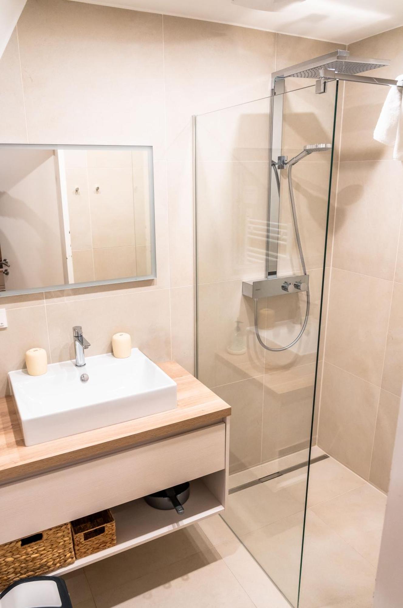 Apartment Rero Velden am Wörthersee Zewnętrze zdjęcie