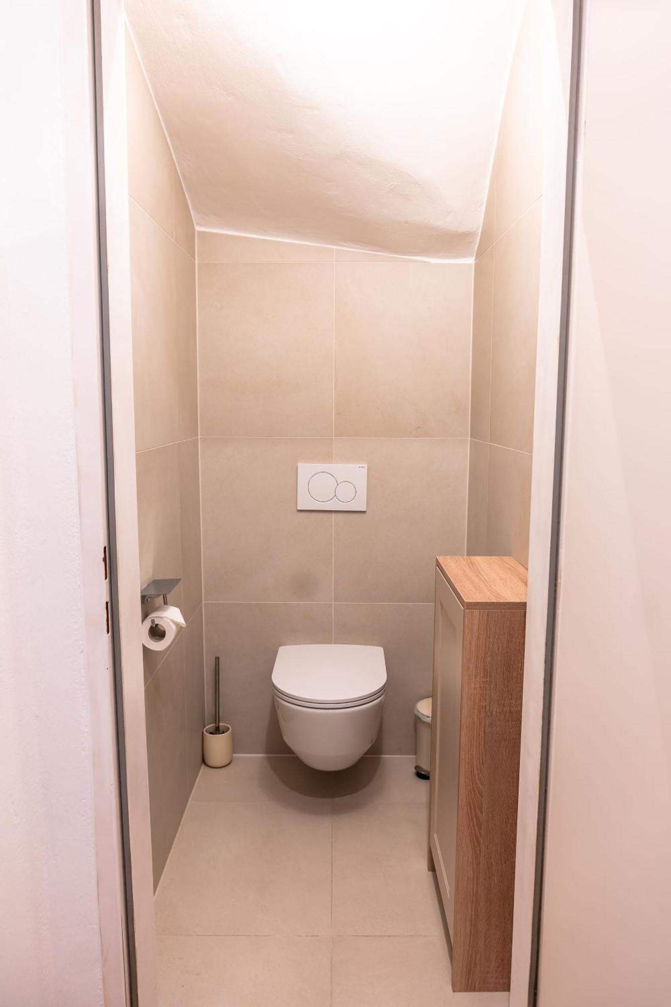 Apartment Rero Velden am Wörthersee Zewnętrze zdjęcie