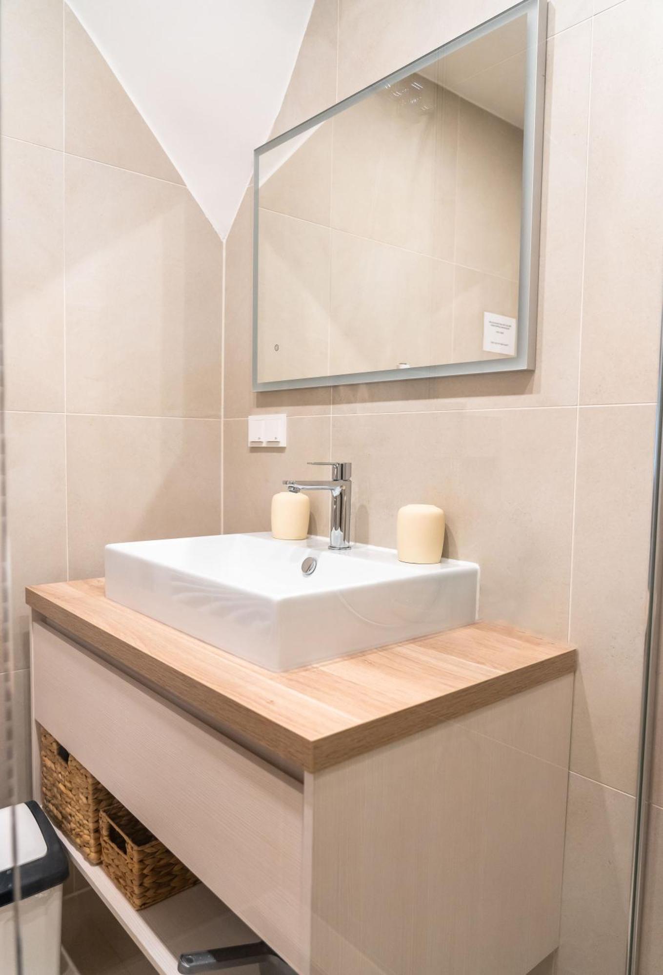 Apartment Rero Velden am Wörthersee Zewnętrze zdjęcie